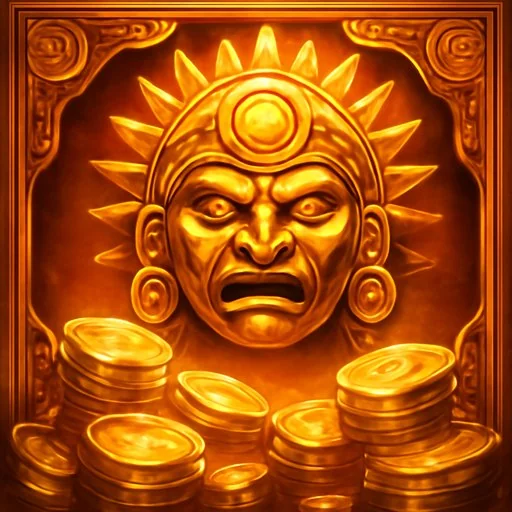 2777bet bKash payment screen on phone