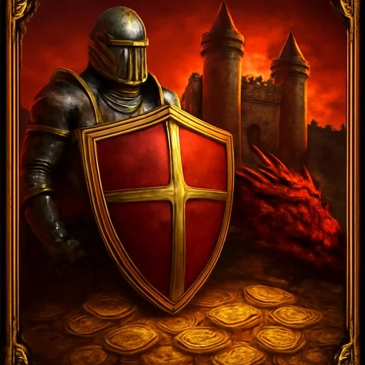 2777bet login screen with Nagad details