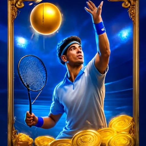 2777bet APK install prompt on Android phone