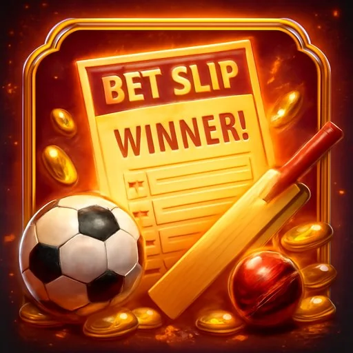 2777bet অ্যাপ হোম স্ক্রিন