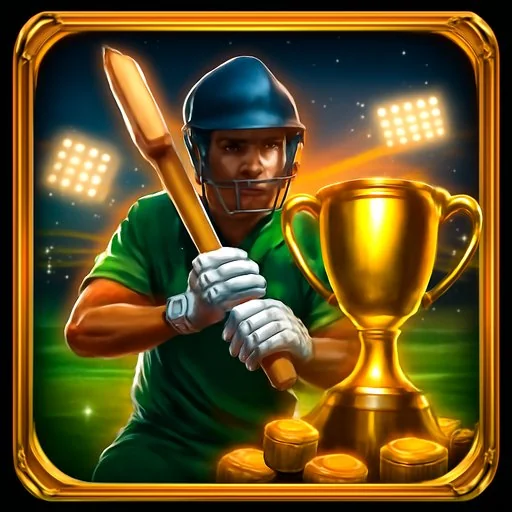 2777bet bKash স্ক্রিনে লেনদেন নিশ্চিতকরণ
