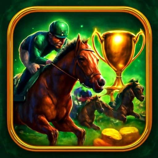 2777bet সেটআপ ধাপে ফোনে APK যাচাই