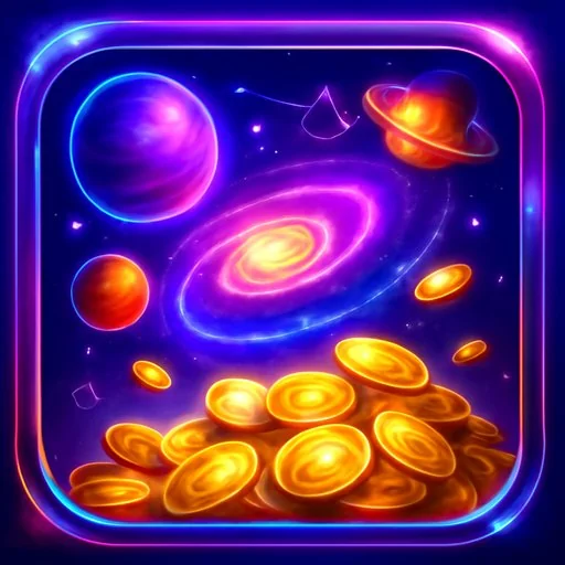 2777bet সতর্কতা নোটিশ স্ক্রিন