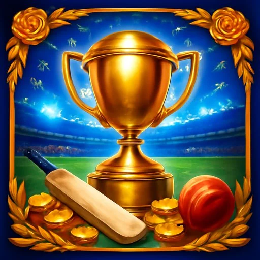 2777bet ফ্রি স্পিনস অফারের লে-আউট