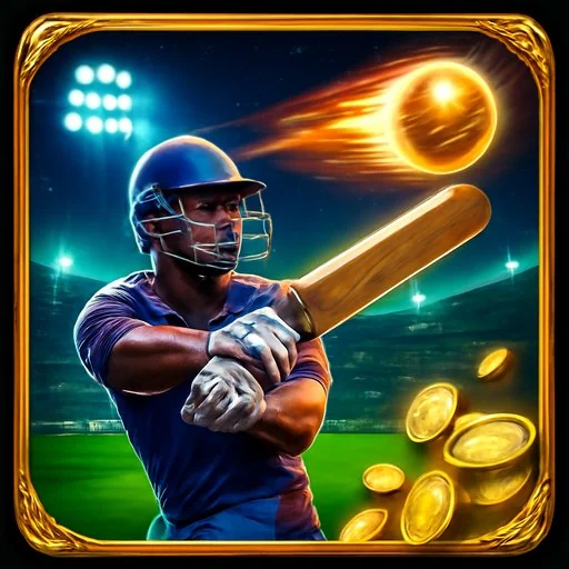 2777bet স্ব-বর্জন সেটিং স্ক্রিন