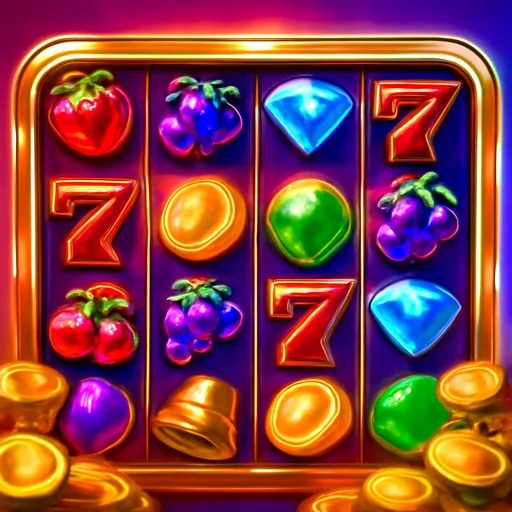 2777bet অ্যাকাউন্ট সীমা সেট করা ফোন