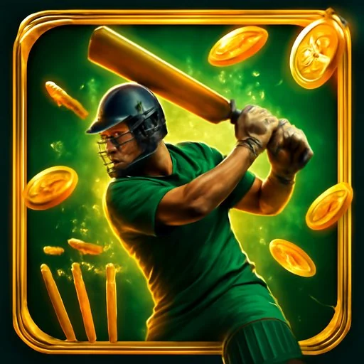 2777bet সহায়তা চ্যাট খোলা মোবাইল