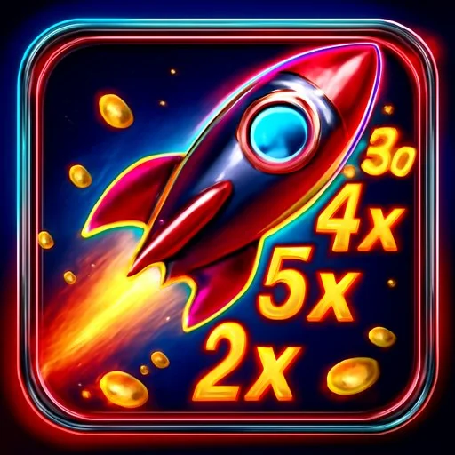 2777bet জ্যাকপট স্ক্রিন